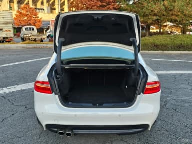 XE