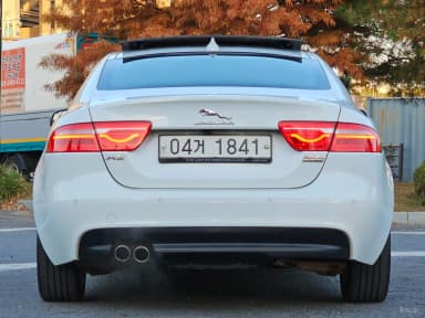 XE