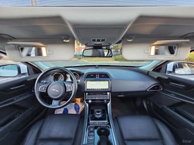 XE