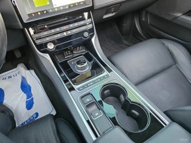 XE
