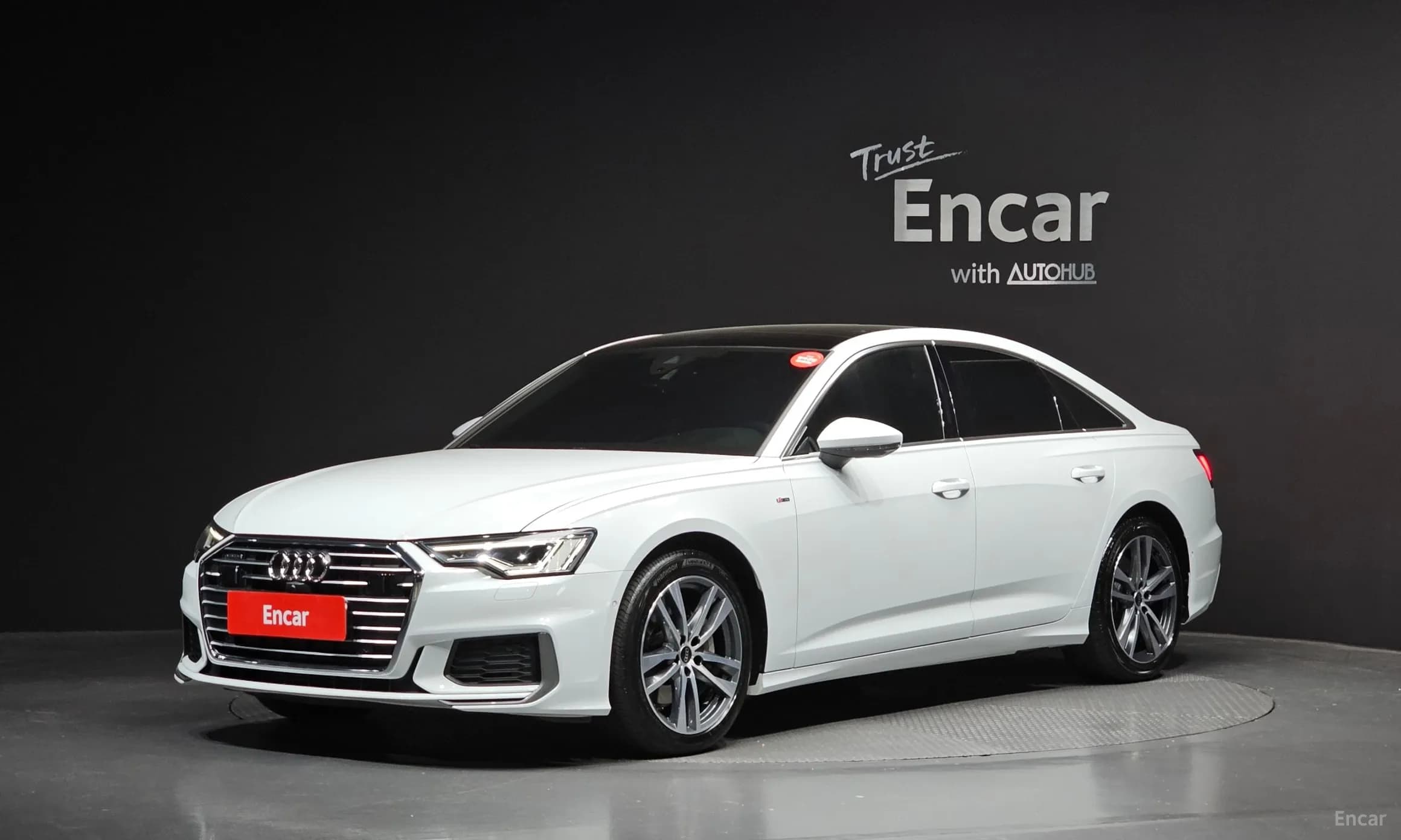 A6 (C8)