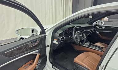 A6 (C8)