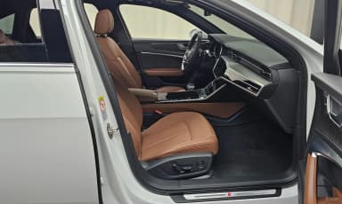 A6 (C8)