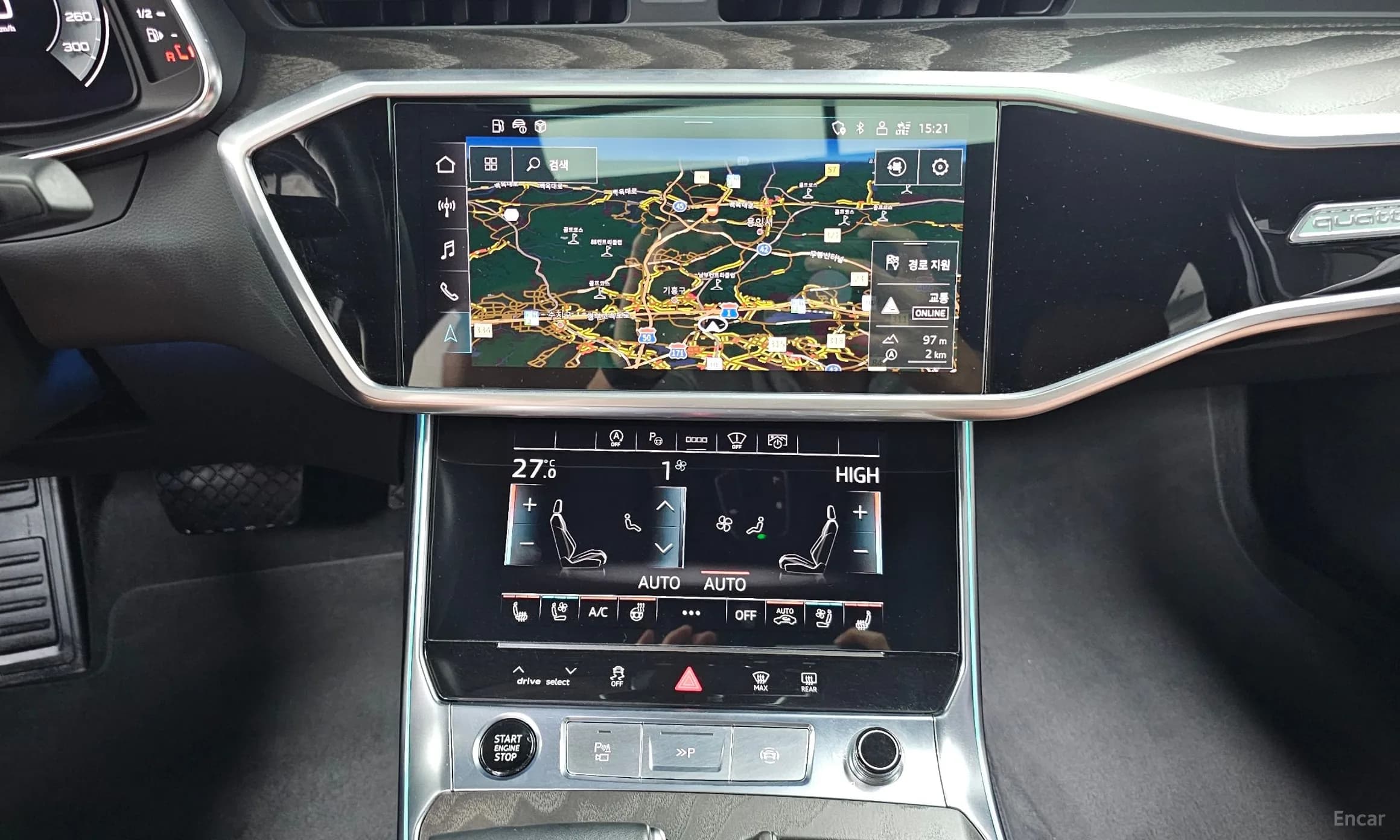 A6 (C8)