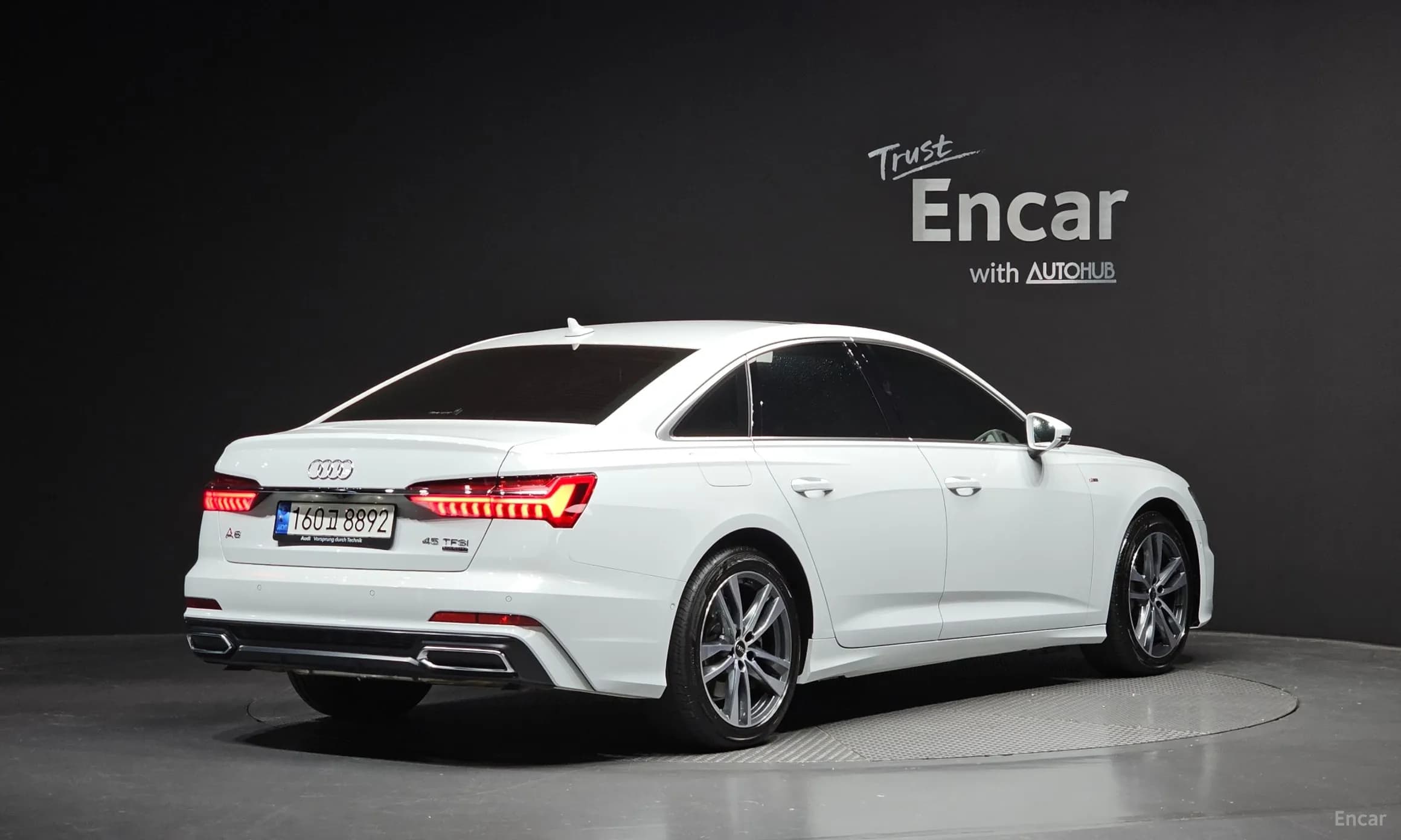 A6 (C8)
