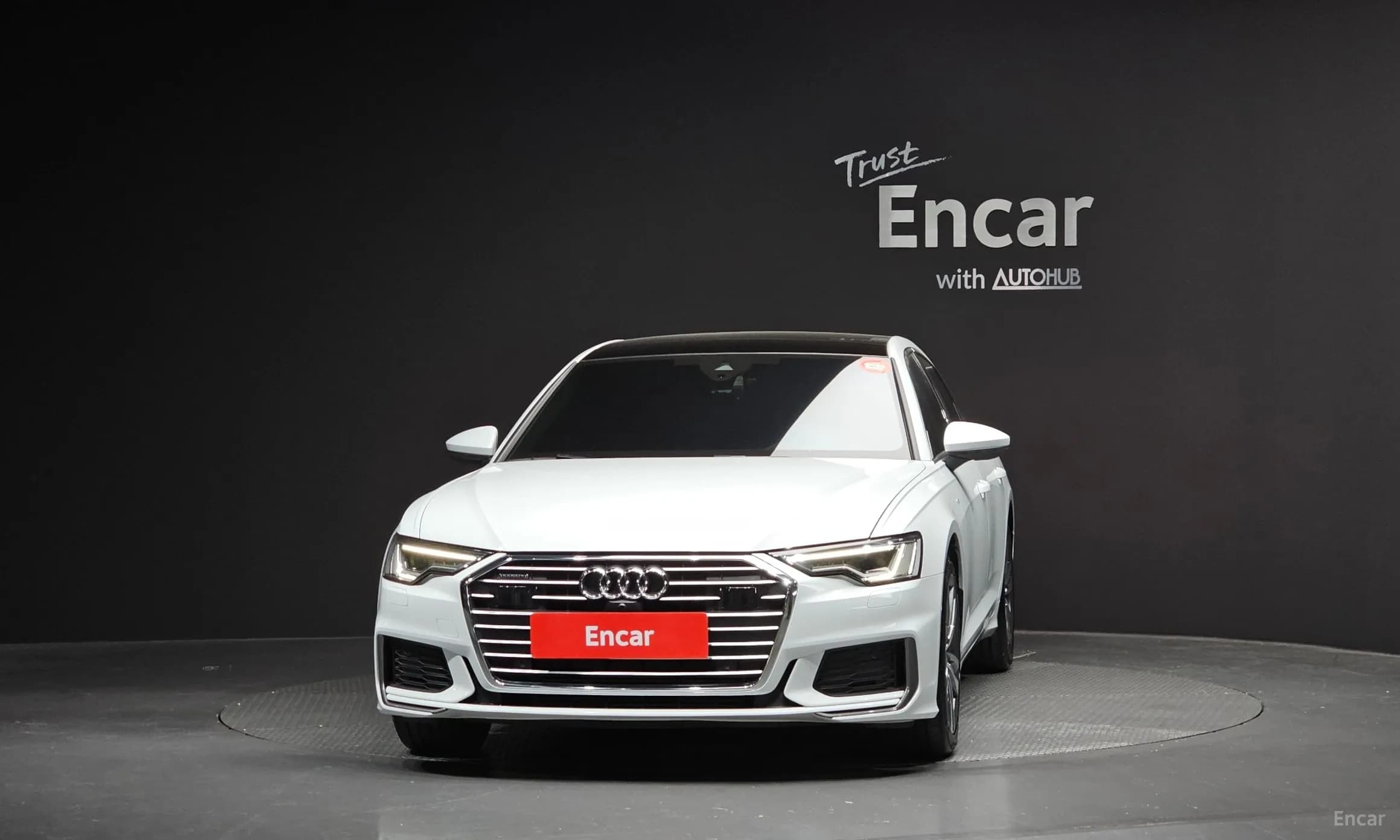 A6 (C8)