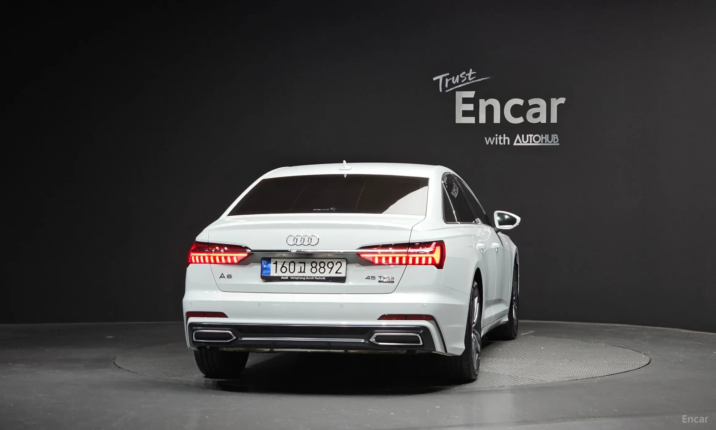 A6 (C8)