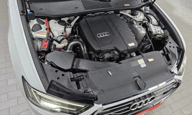 A6 (C8)