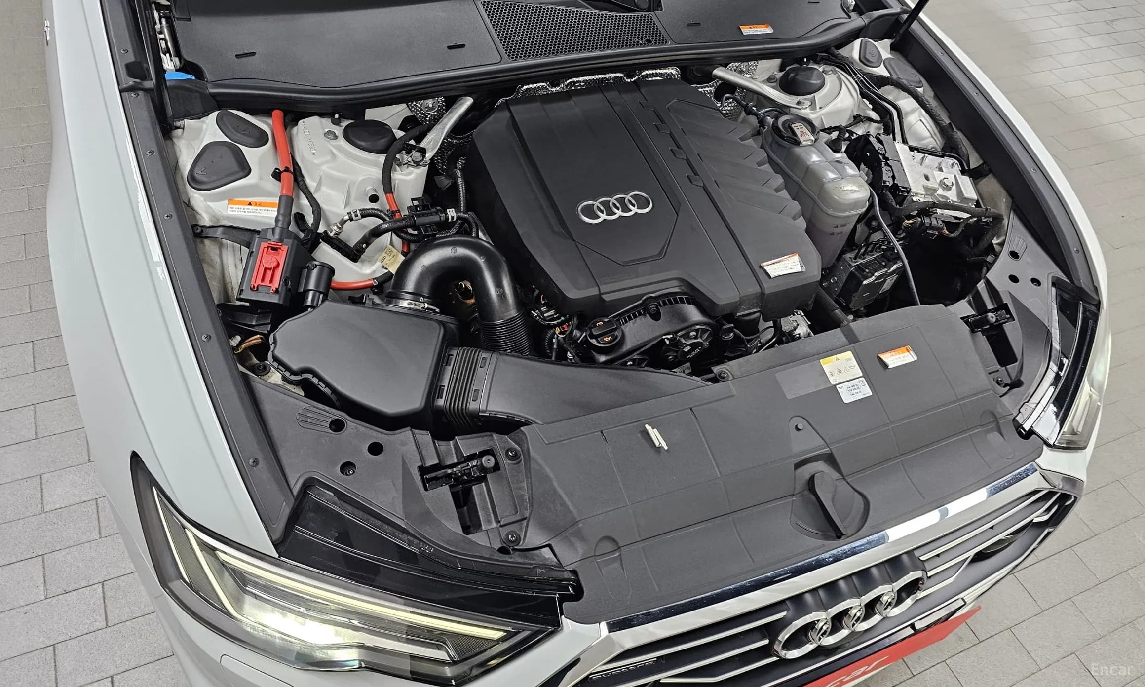 A6 (C8)