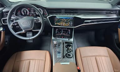 A6 (C8)
