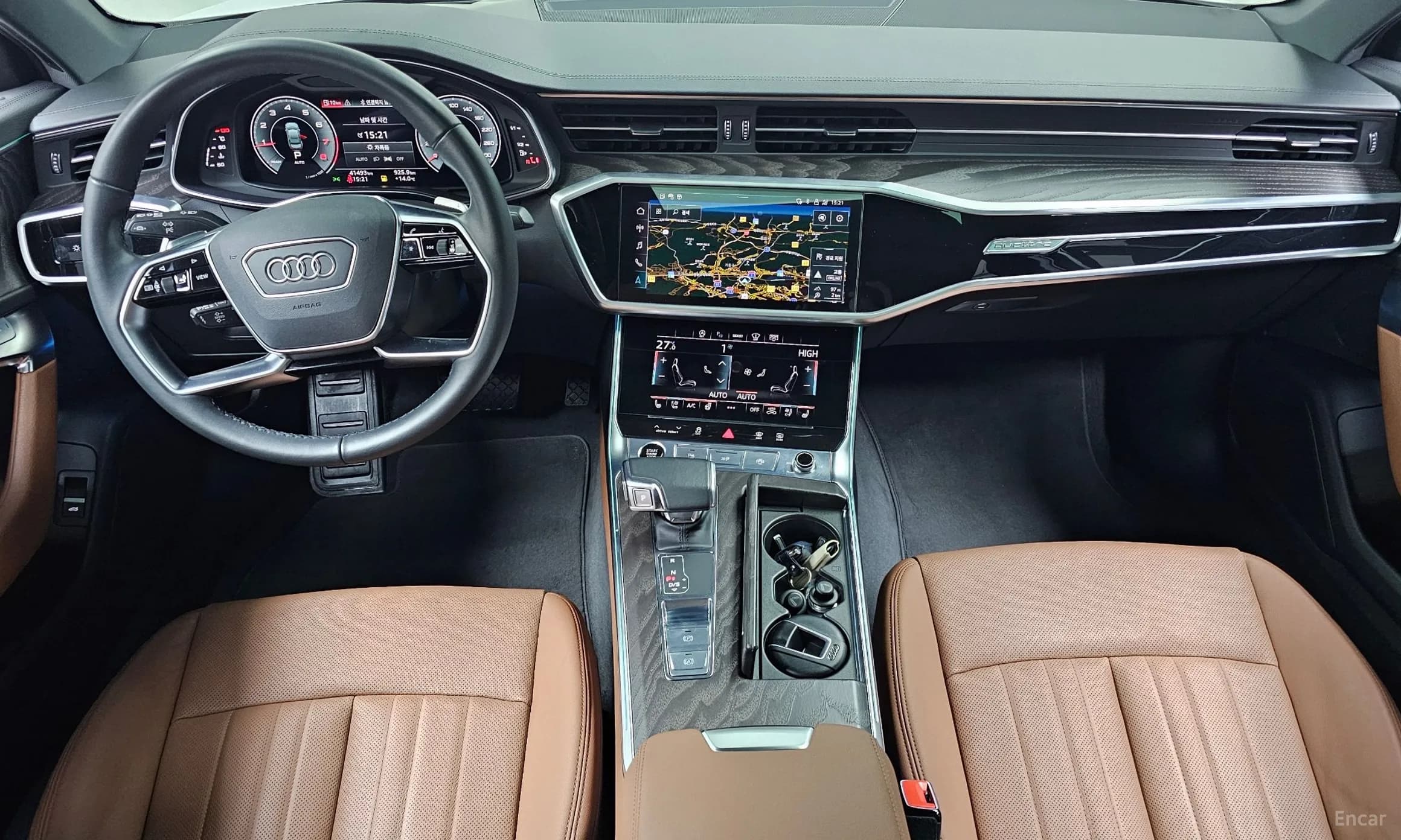 A6 (C8)