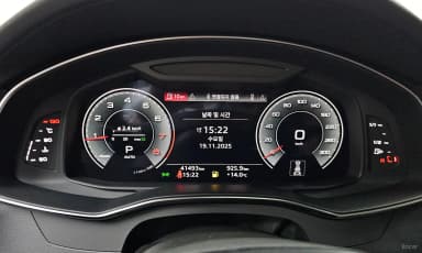 A6 (C8)