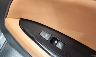 Sportage 5th Generation