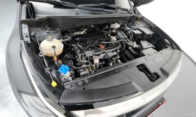 Sportage 5th Generation