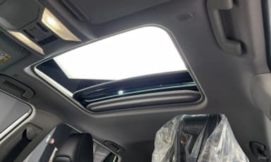 RAV4 5th Generation