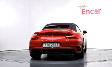 910