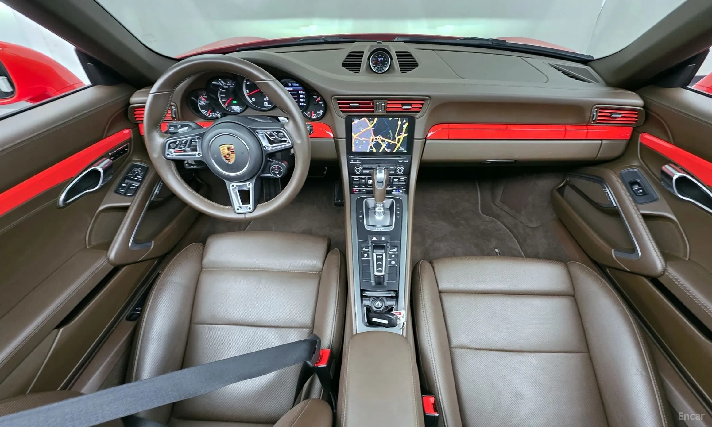 910