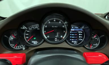 910