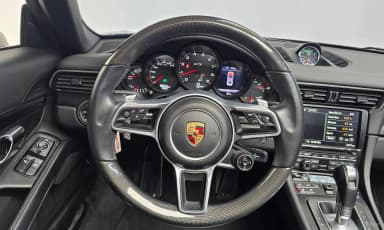 910