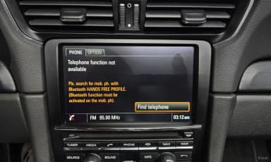 910