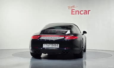 910
