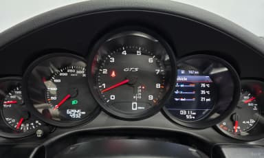 910
