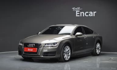 A7