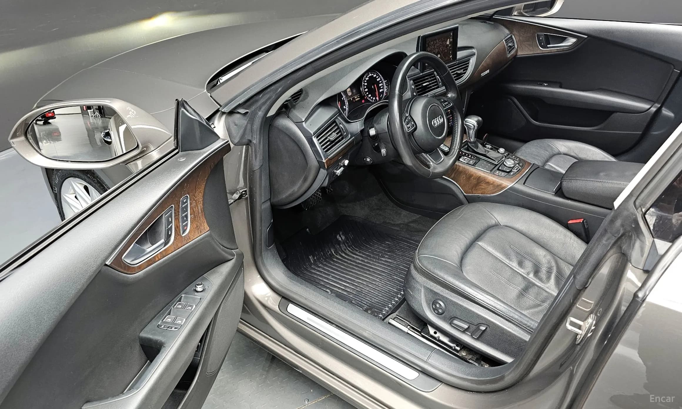 A7