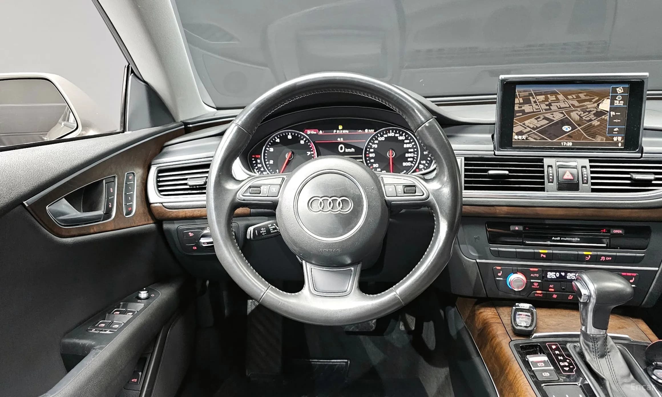 A7