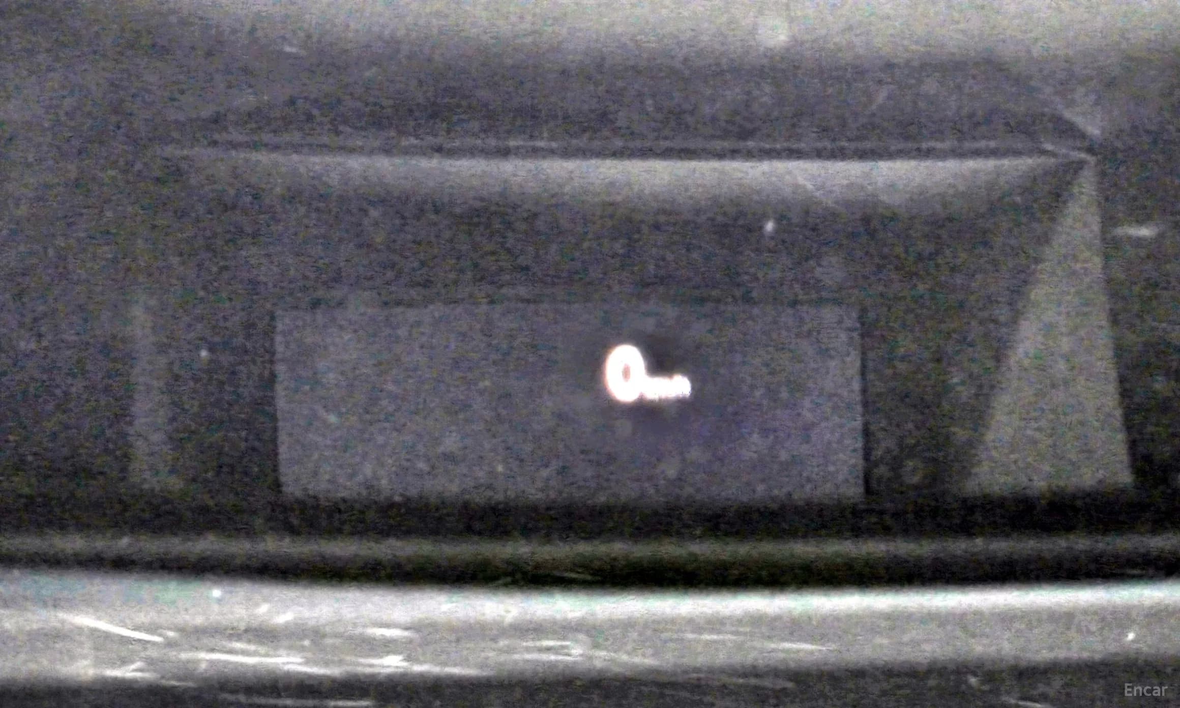 A7