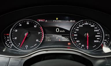 A7