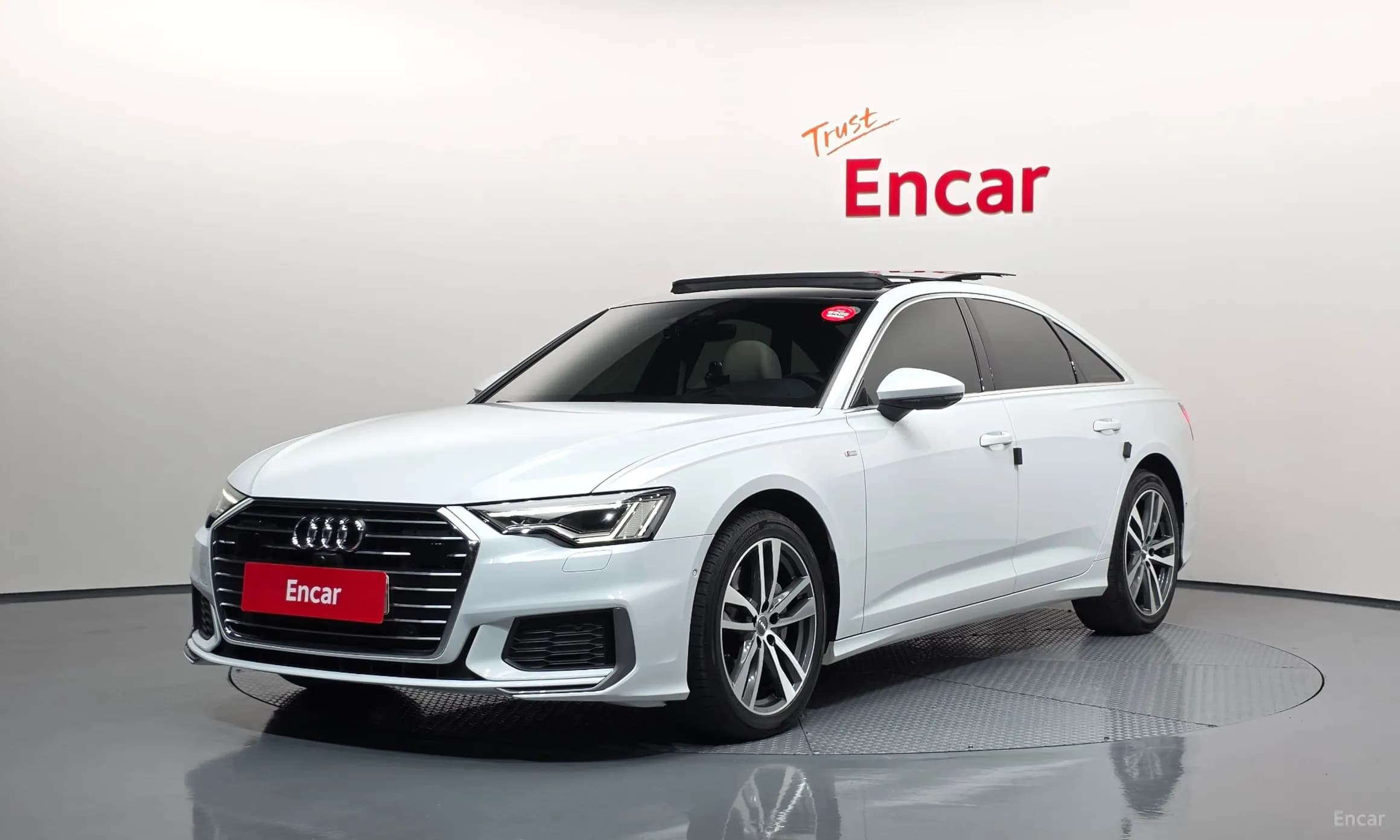 A6 (C8)