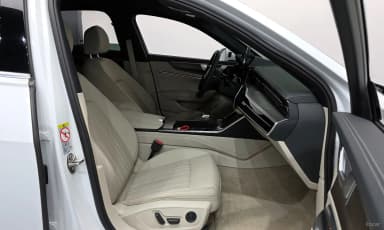 A6 (C8)
