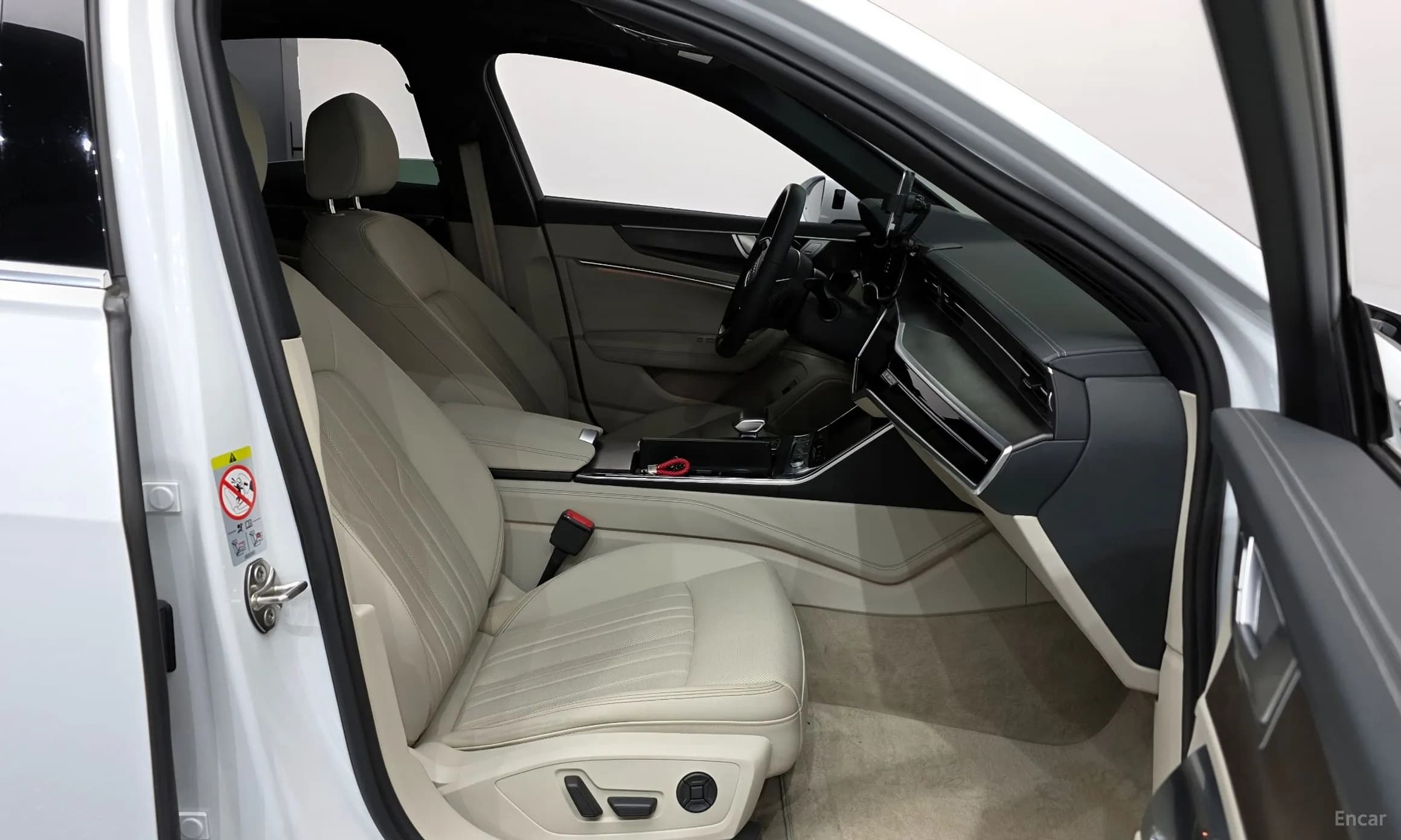 A6 (C8)