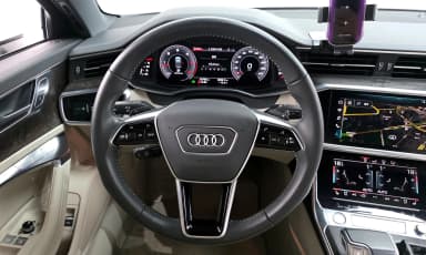 A6 (C8)