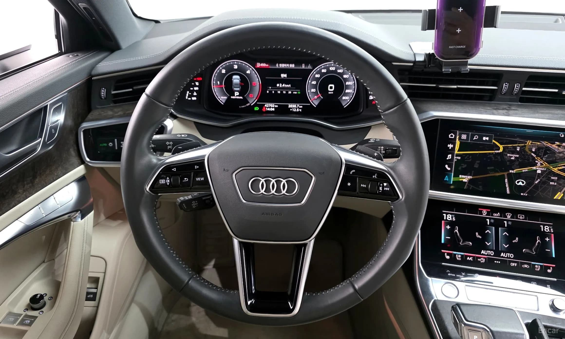 A6 (C8)
