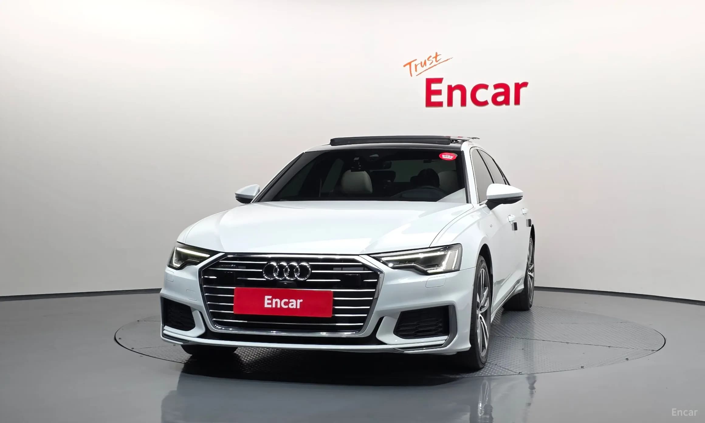 A6 (C8)