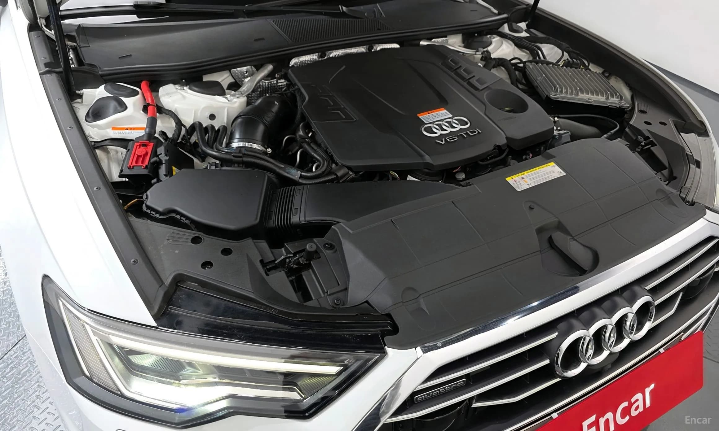 A6 (C8)