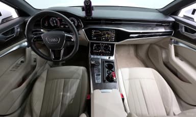 A6 (C8)