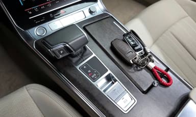 A6 (C8)