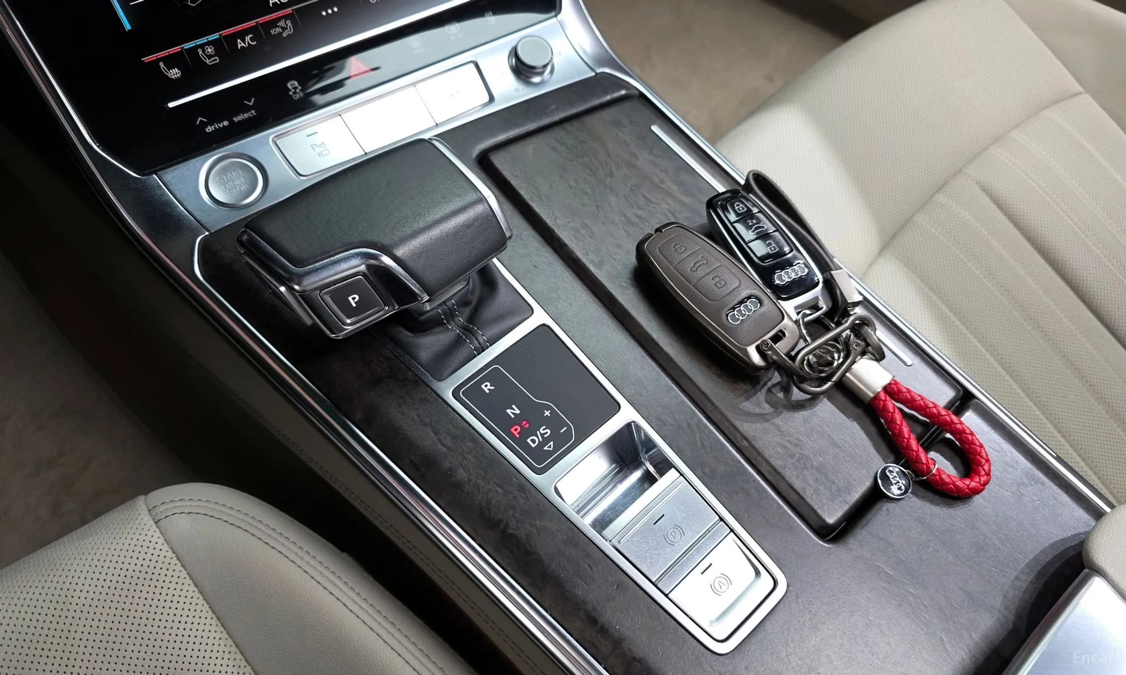 A6 (C8)