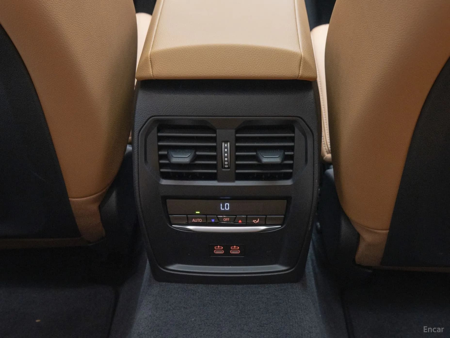 3 Series (G20)