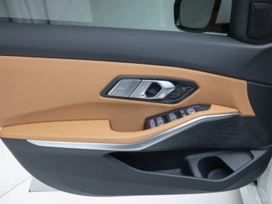 3 Series (G20)
