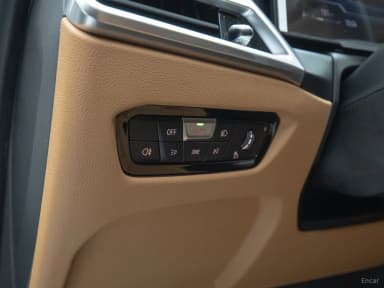 3 Series (G20)