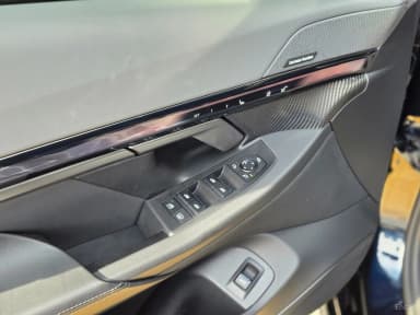 5 Series (G60)