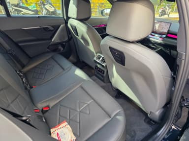 5 Series (G60)