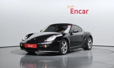 Cayman