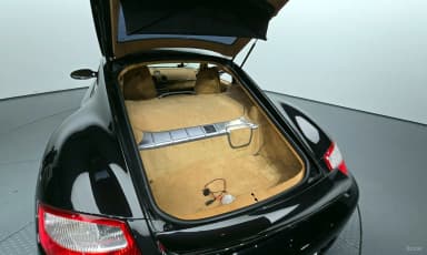 Cayman