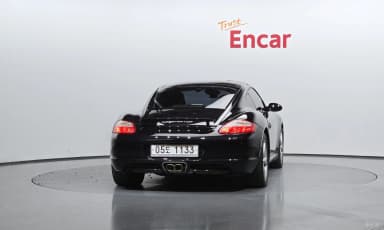 Cayman