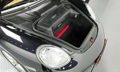 Cayman